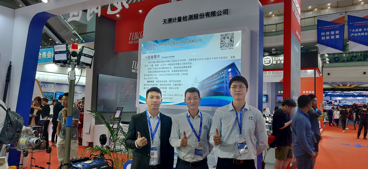 圖片1.jpg 圖片1.jpg