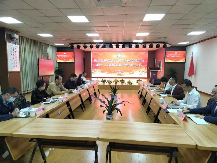 圖片2.png 圖片2.png