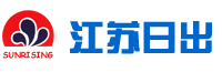江西偉潤環(huán)?？萍加邢薰? /></div>
     <div   id=